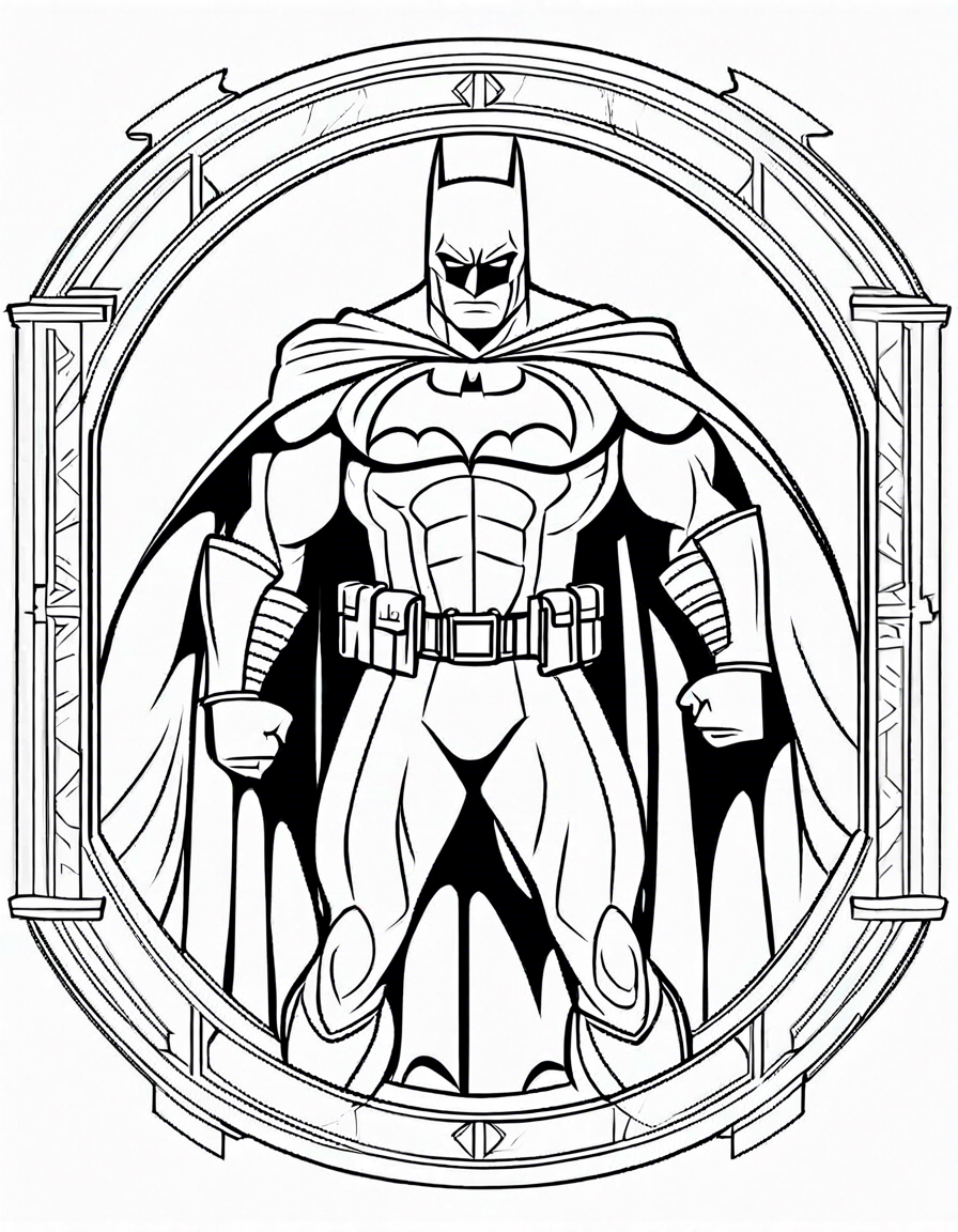 online coloring pages