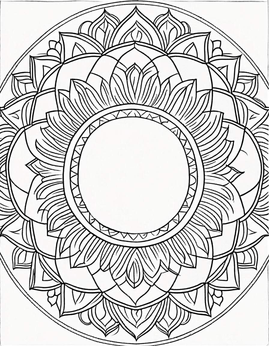 free coloring pages