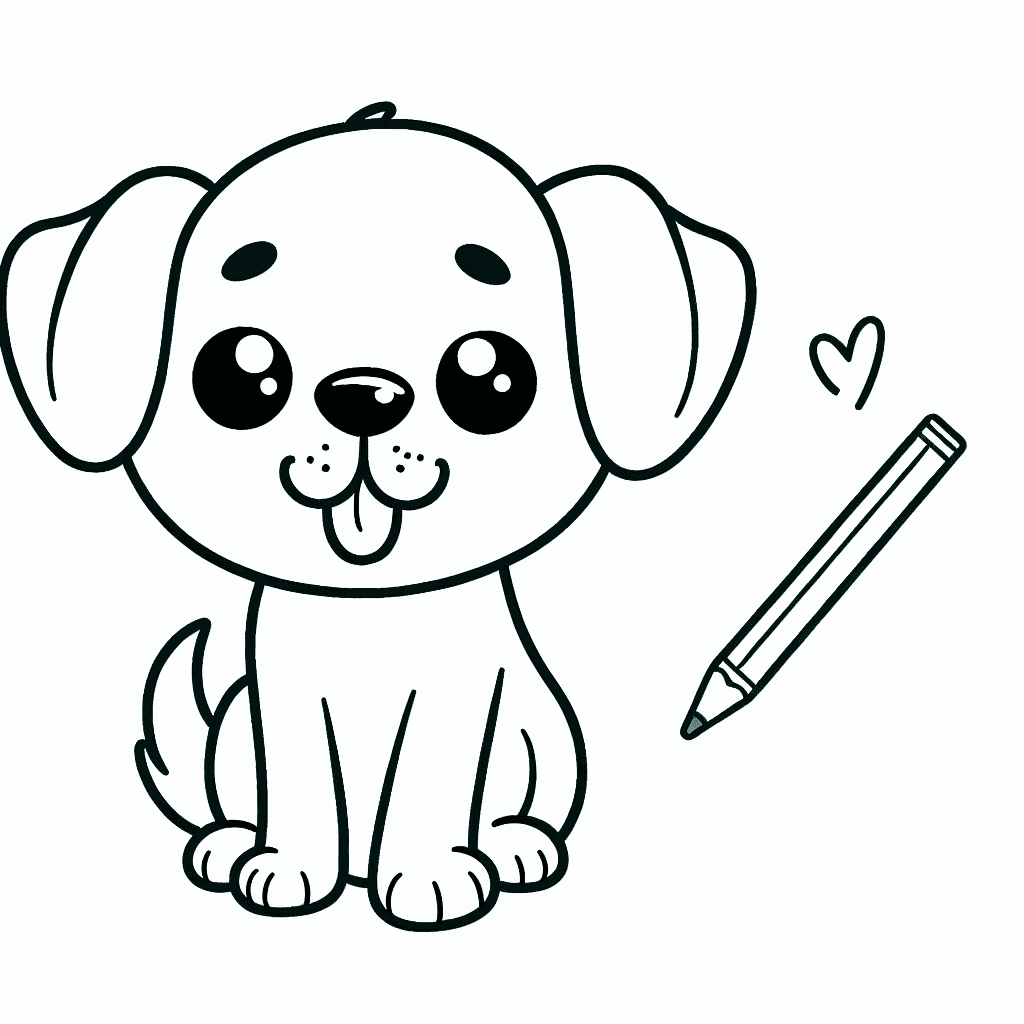 coco coloring pages