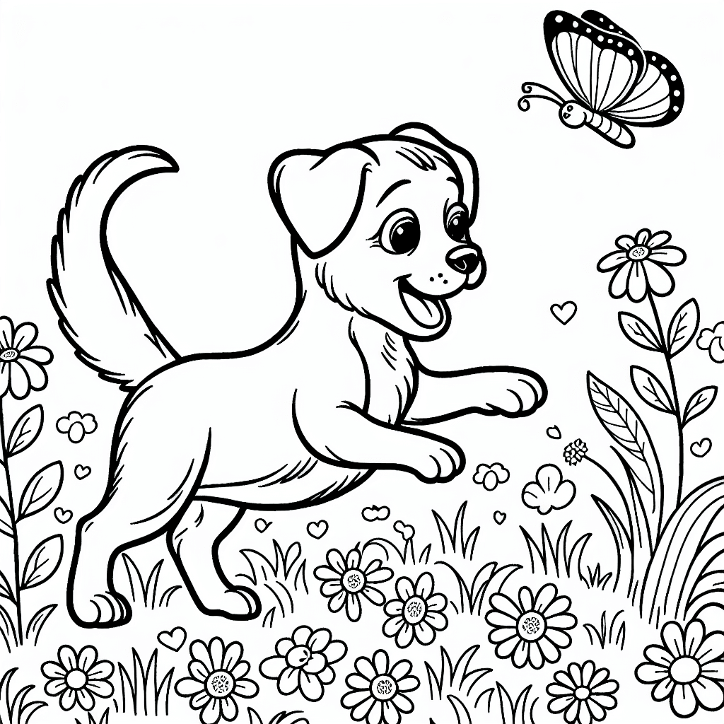 Additional coco coloring page 2