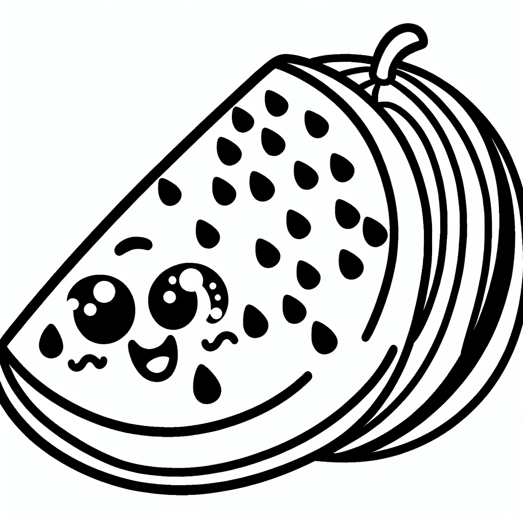 cocomelon coloring pages