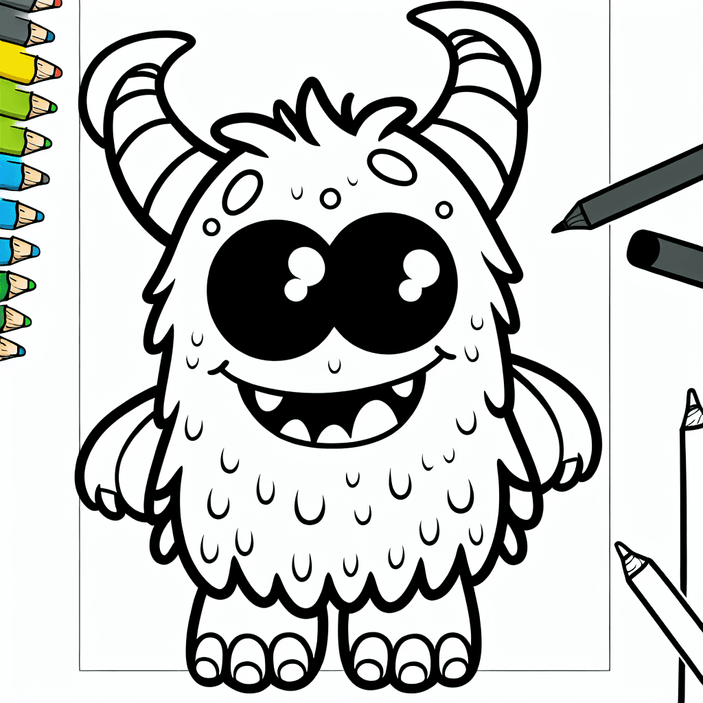 digimon coloring pages