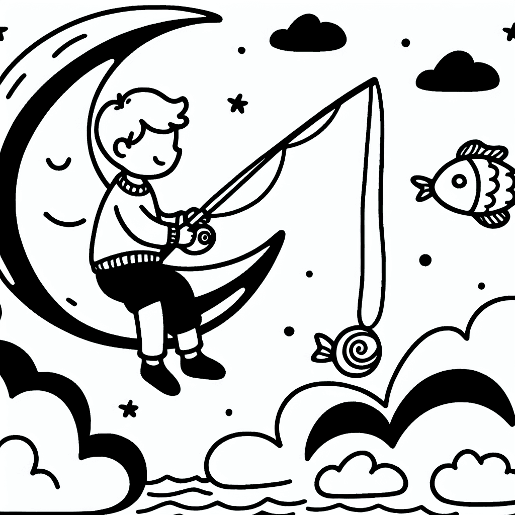 dreamworks coloring pages