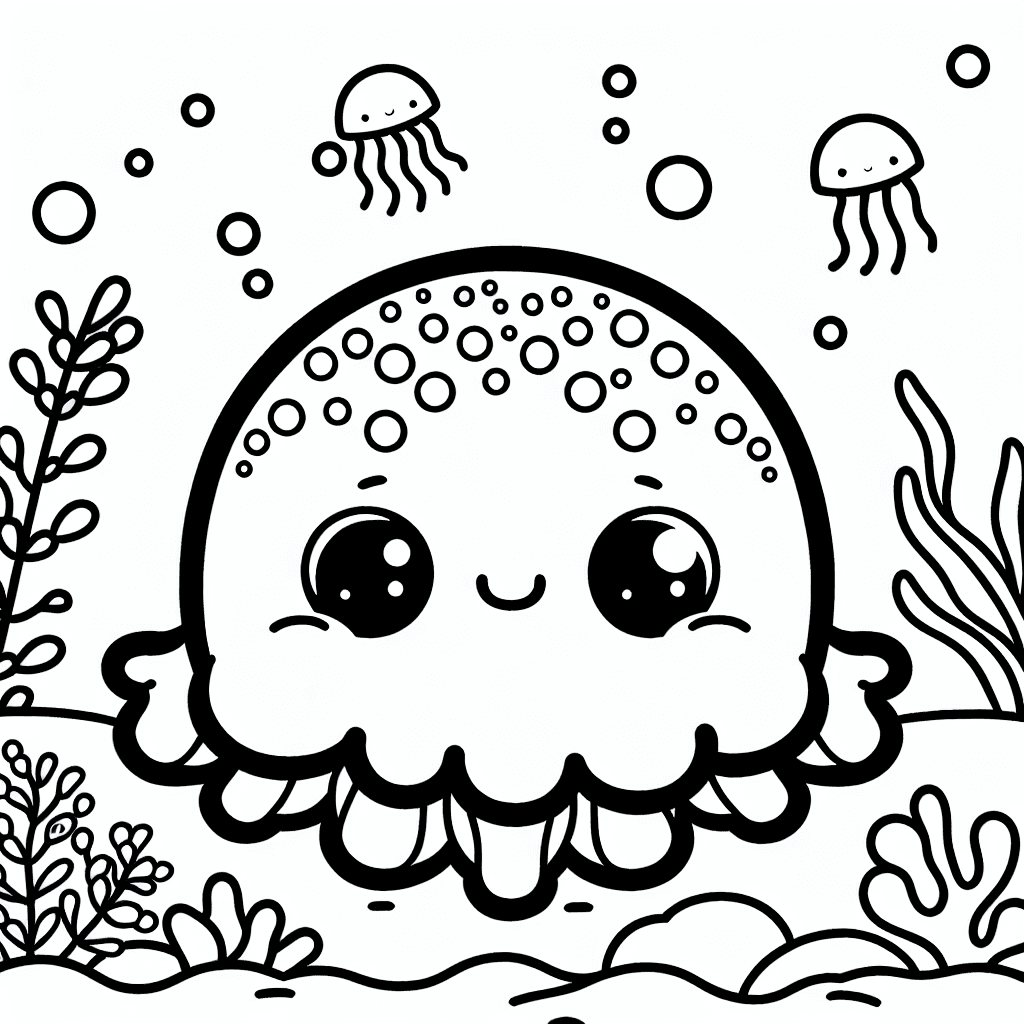 luca coloring pages