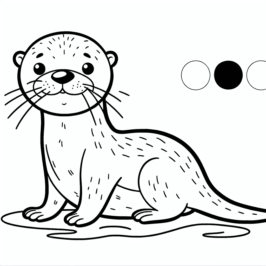 other coloring pages