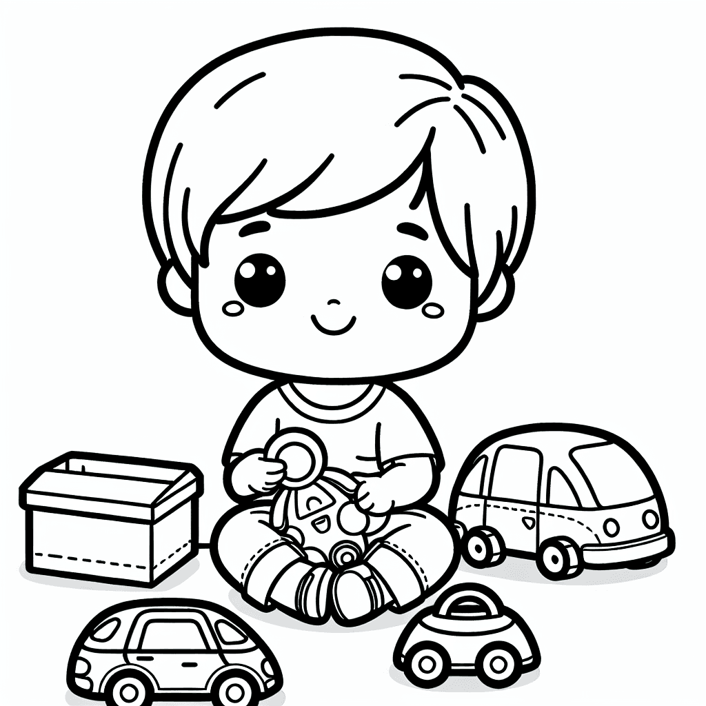 ryan world coloring pages