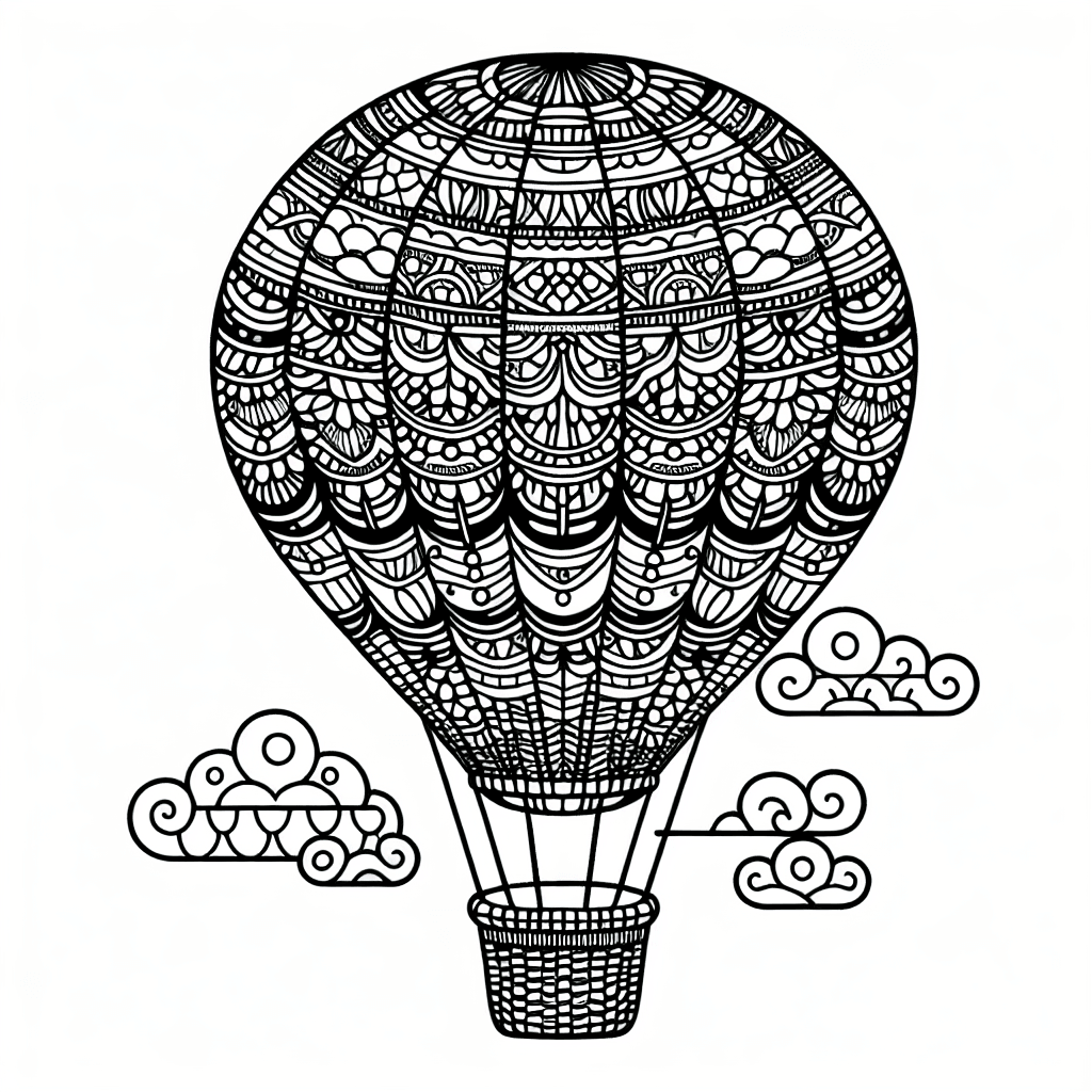 Additional up coloring page 1