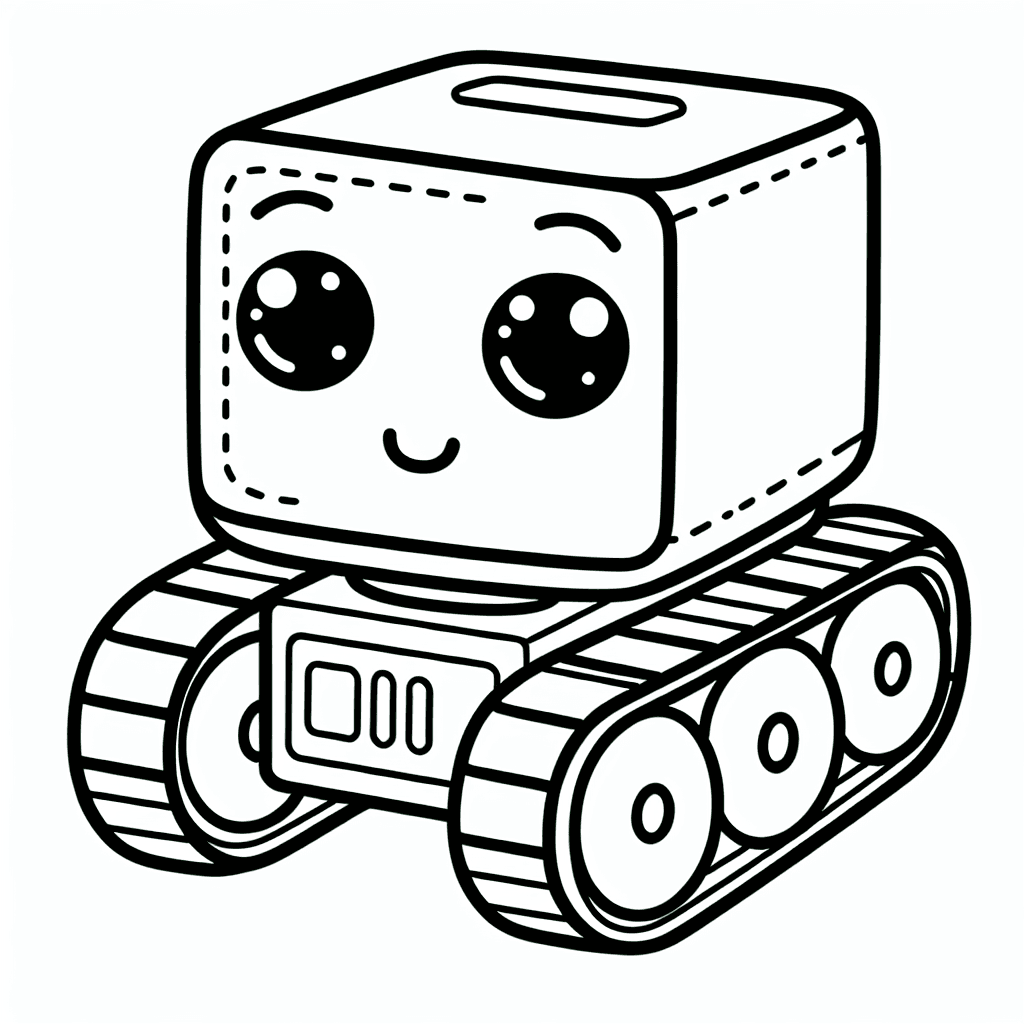 wall e coloring pages